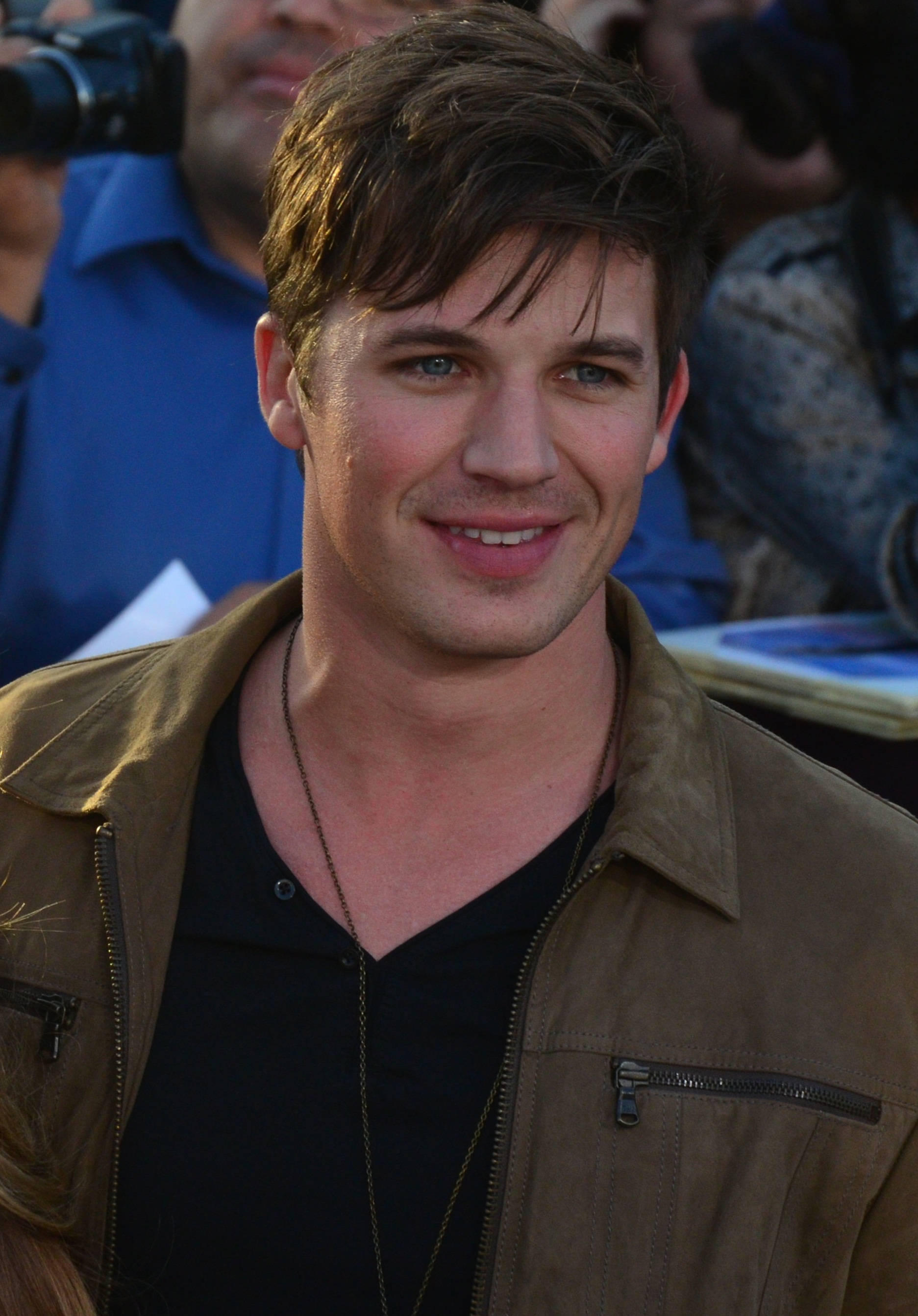 matt-lanter-wallpaper