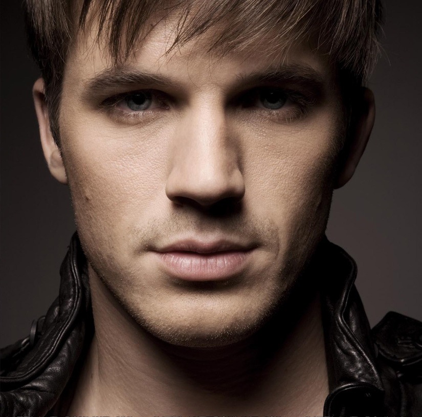 matt-lanter-wallpapers