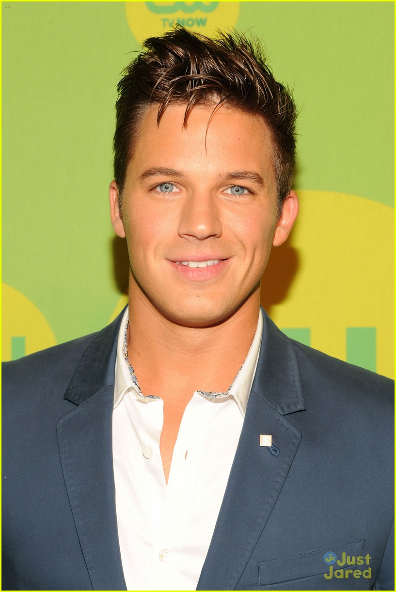 matt-lanter-wedding