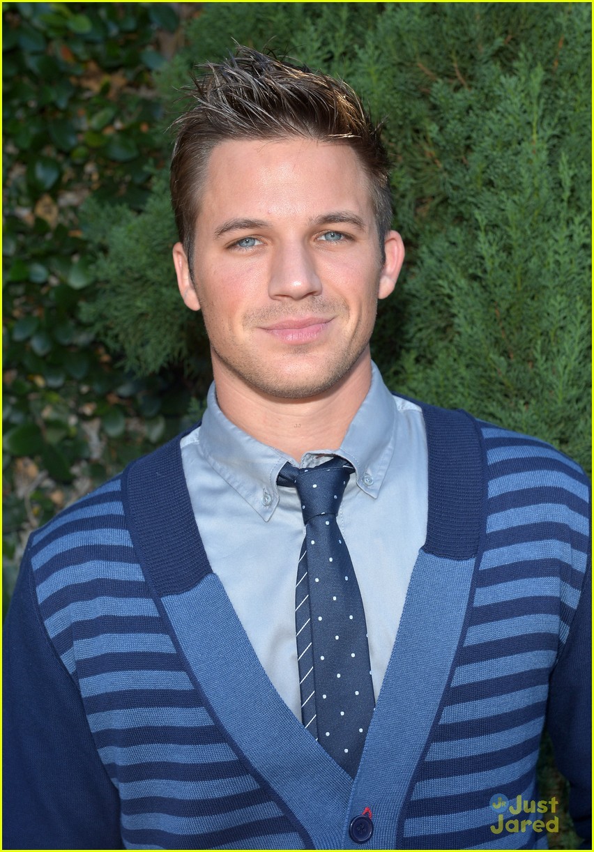 matt-lanter-young