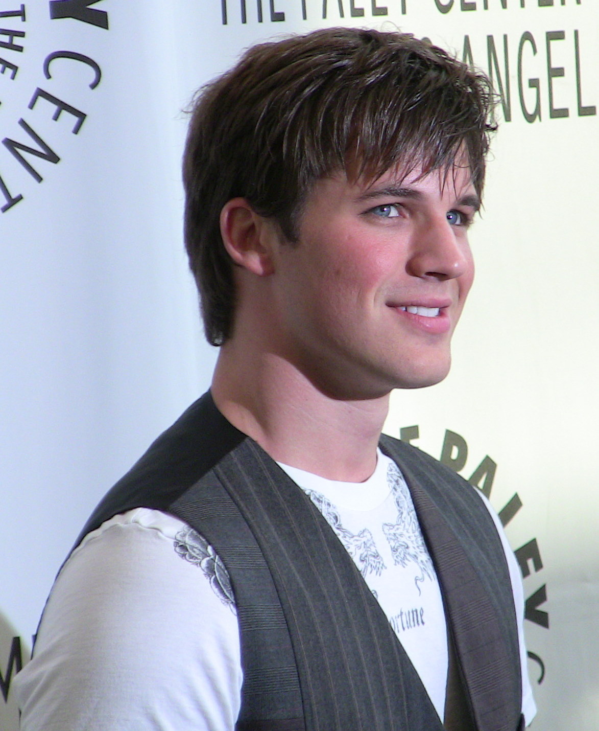 photos-of-matt-lanter