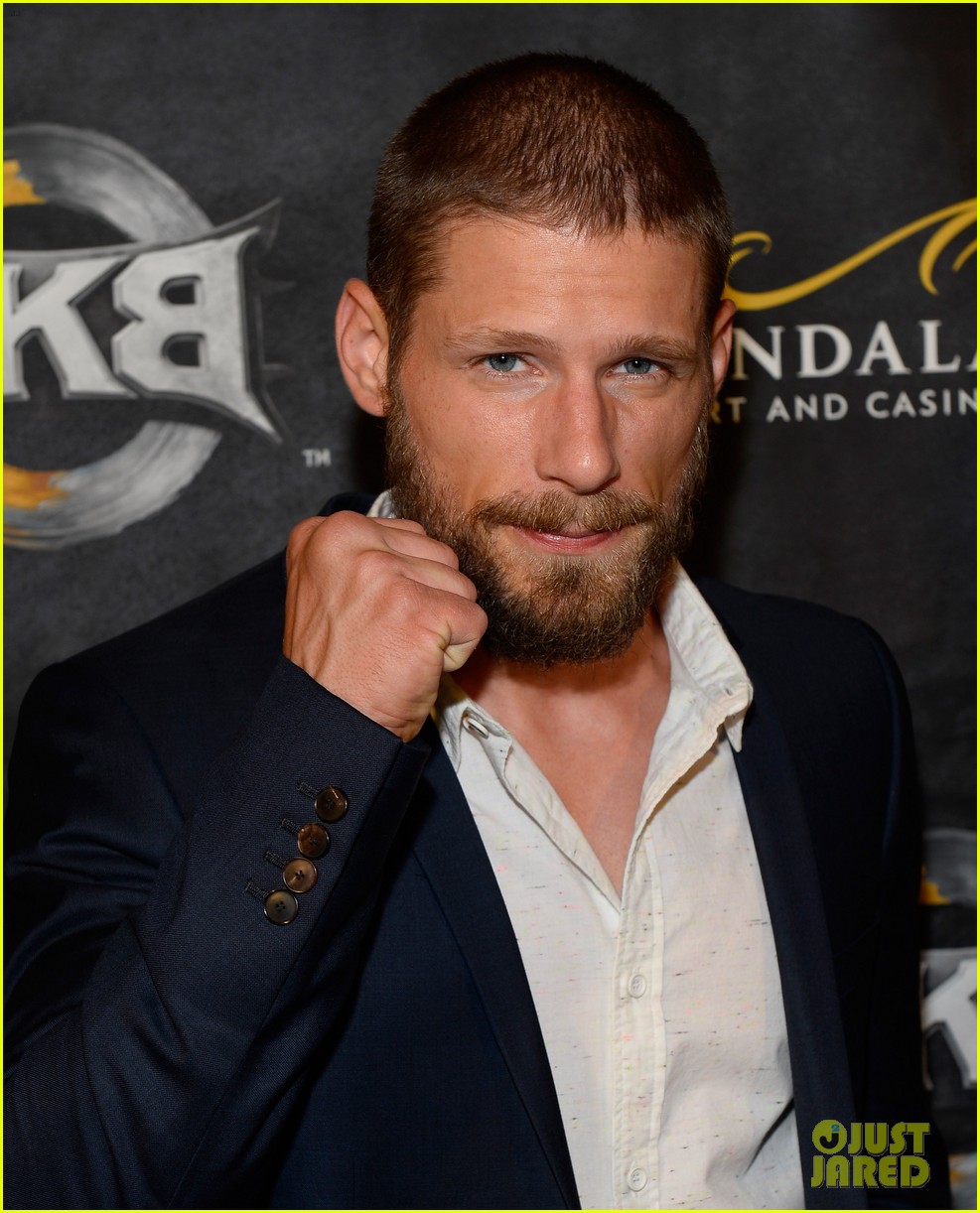 matt-lauria-2015