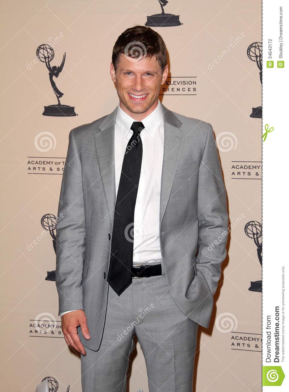 matt-lauria-family