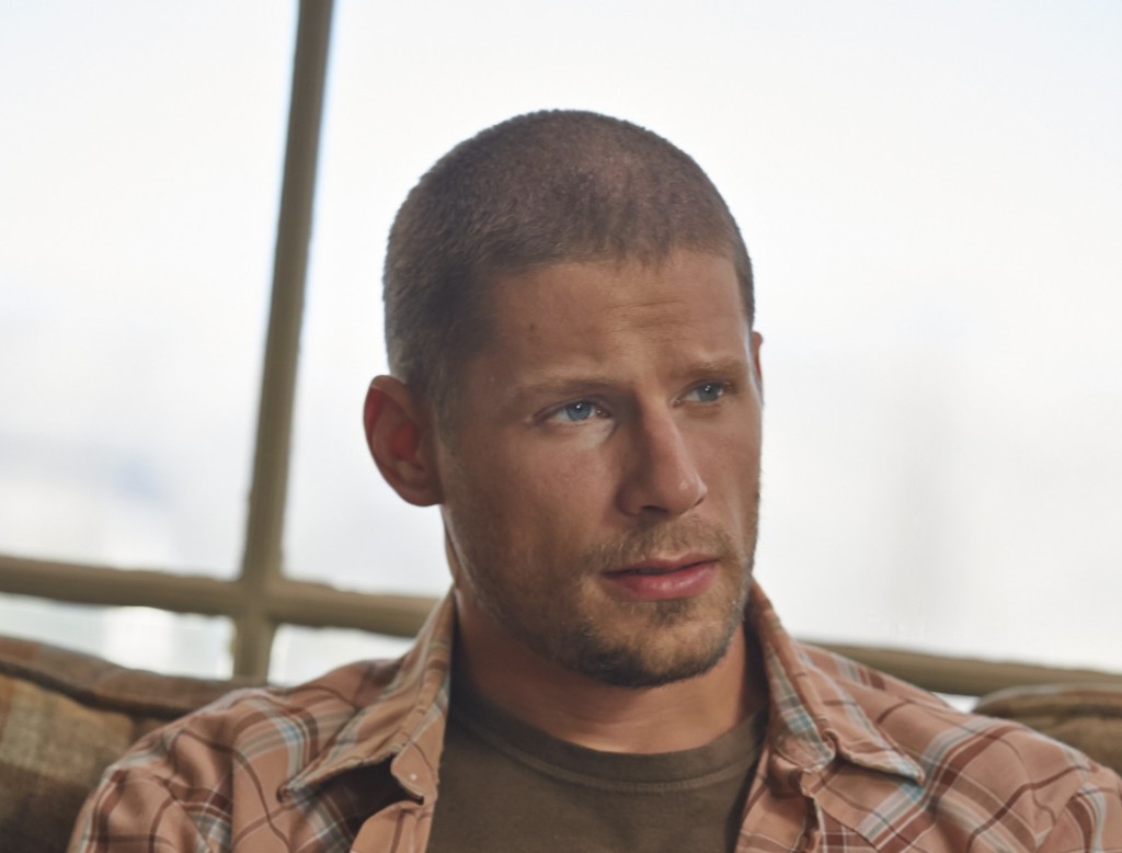 matt-lauria-images