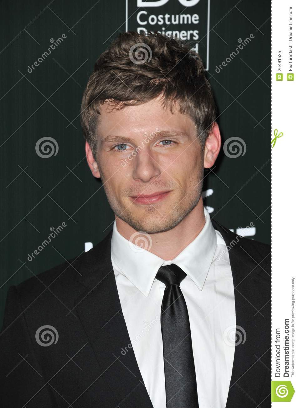 matt-lauria-movies