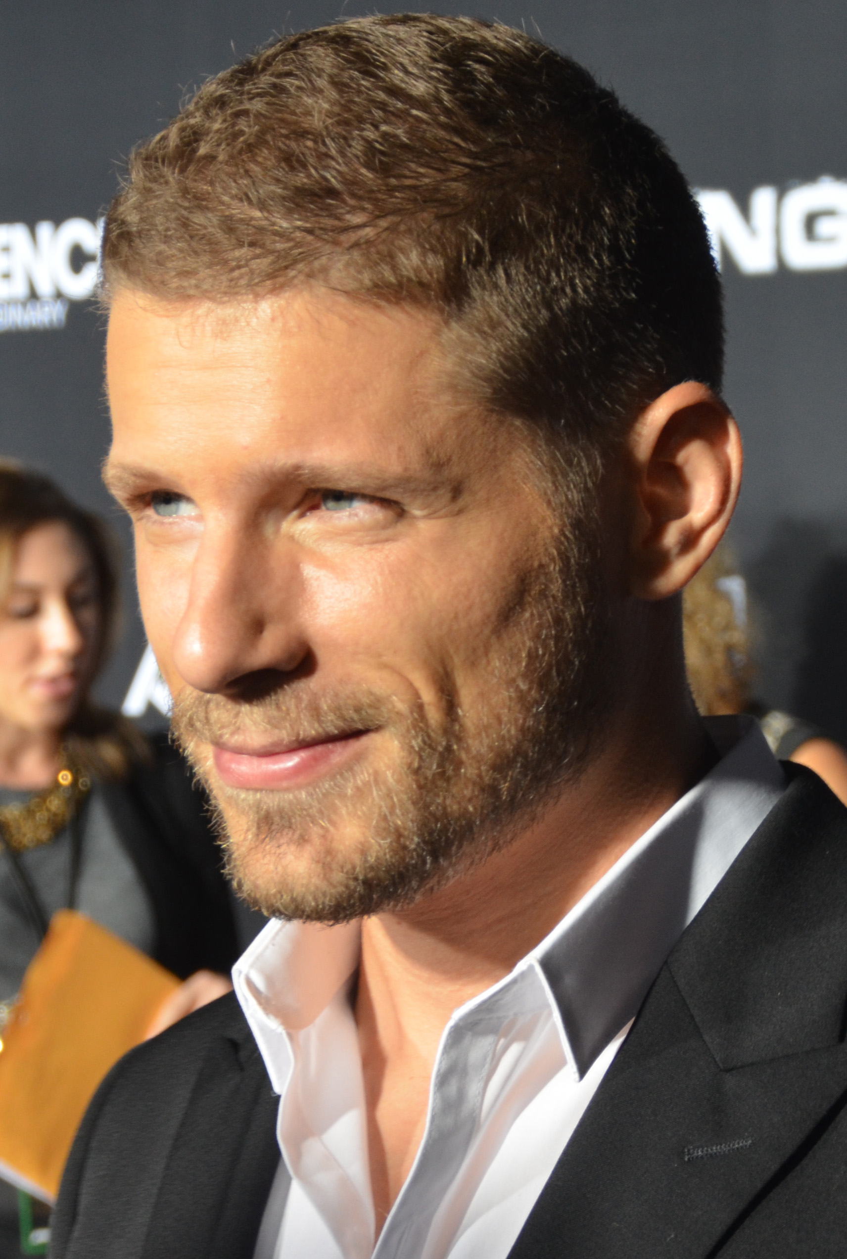 matt-lauria-pictures