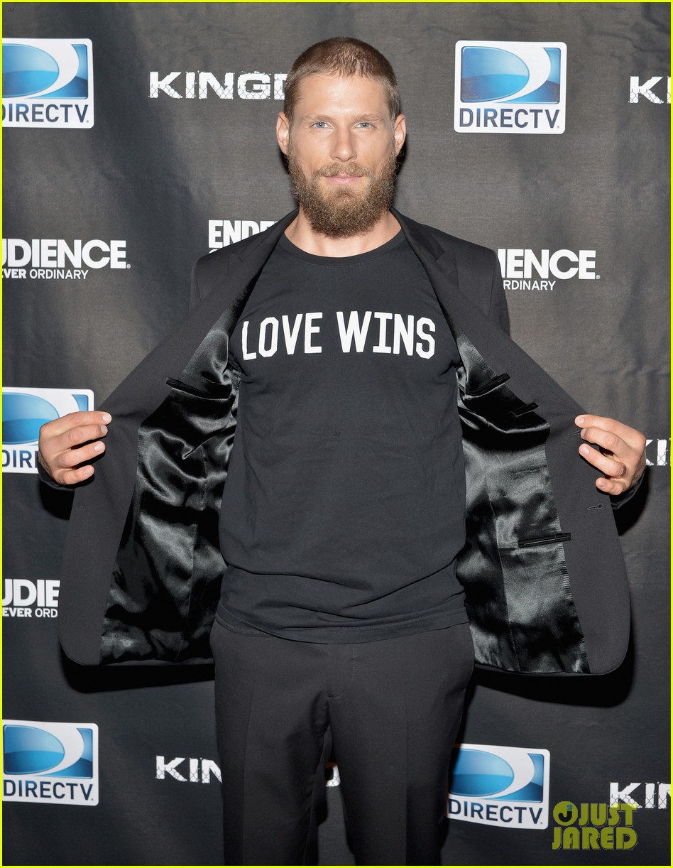 quotes-of-matt-lauria