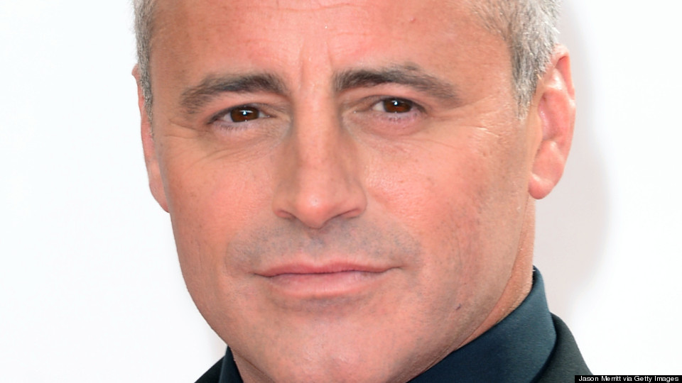 best-pictures-of-matt-leblanc