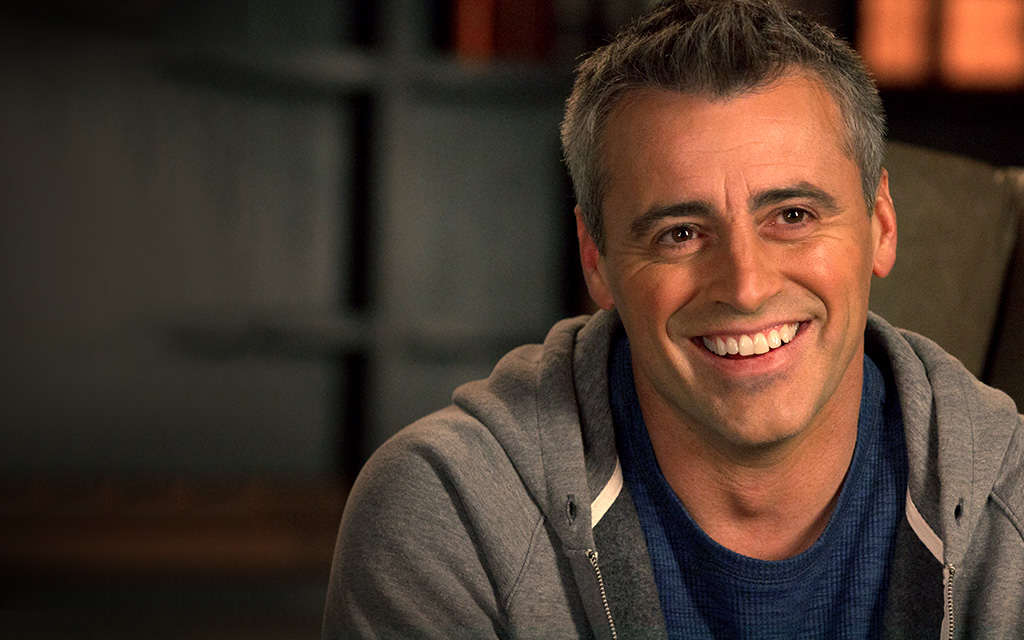 images-of-matt-leblanc