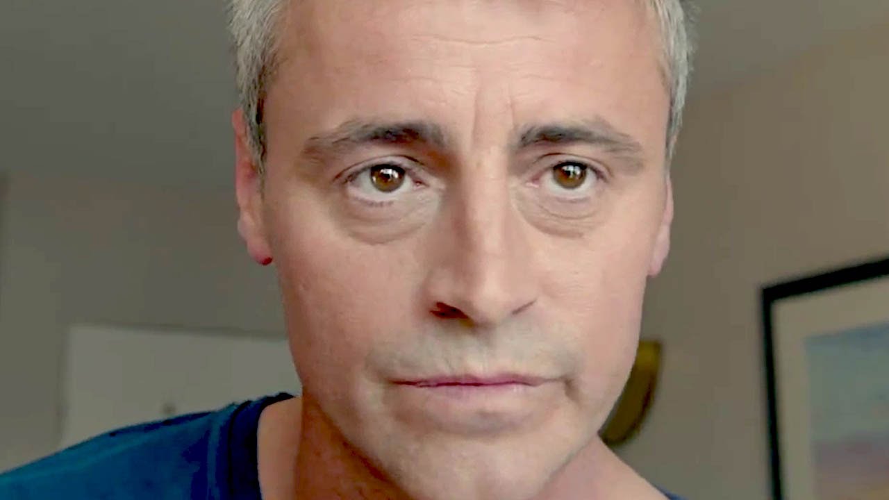 matt-leblanc-2016