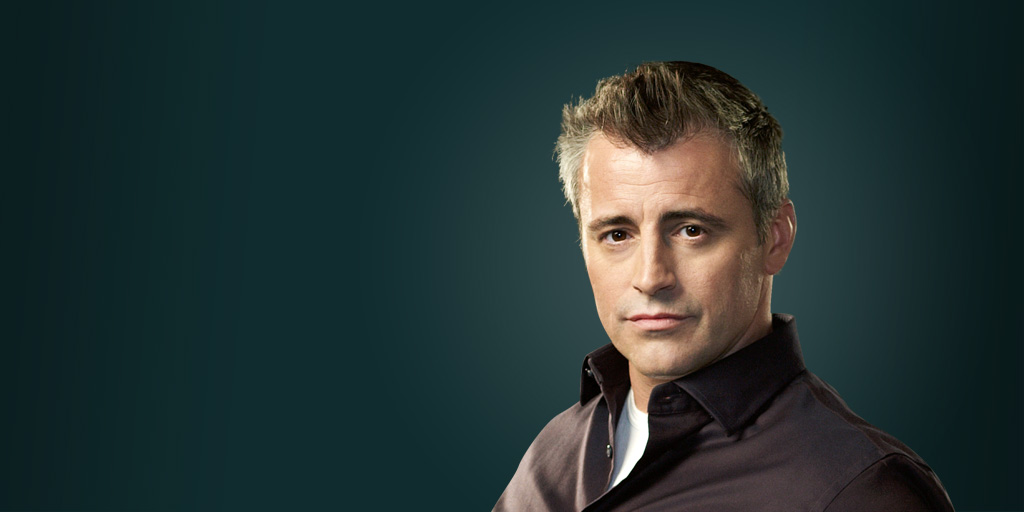 matt-leblanc-gossip