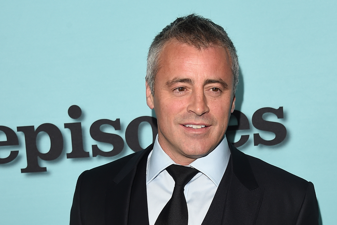 matt-leblanc-house