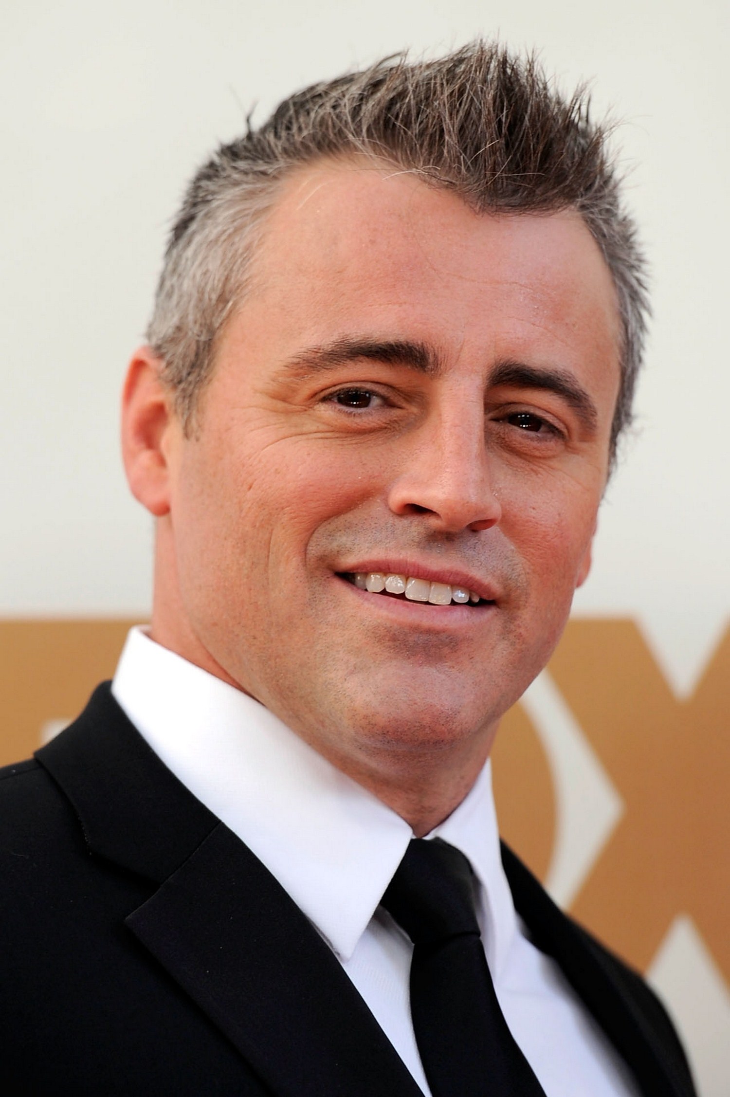 matt-leblanc-images