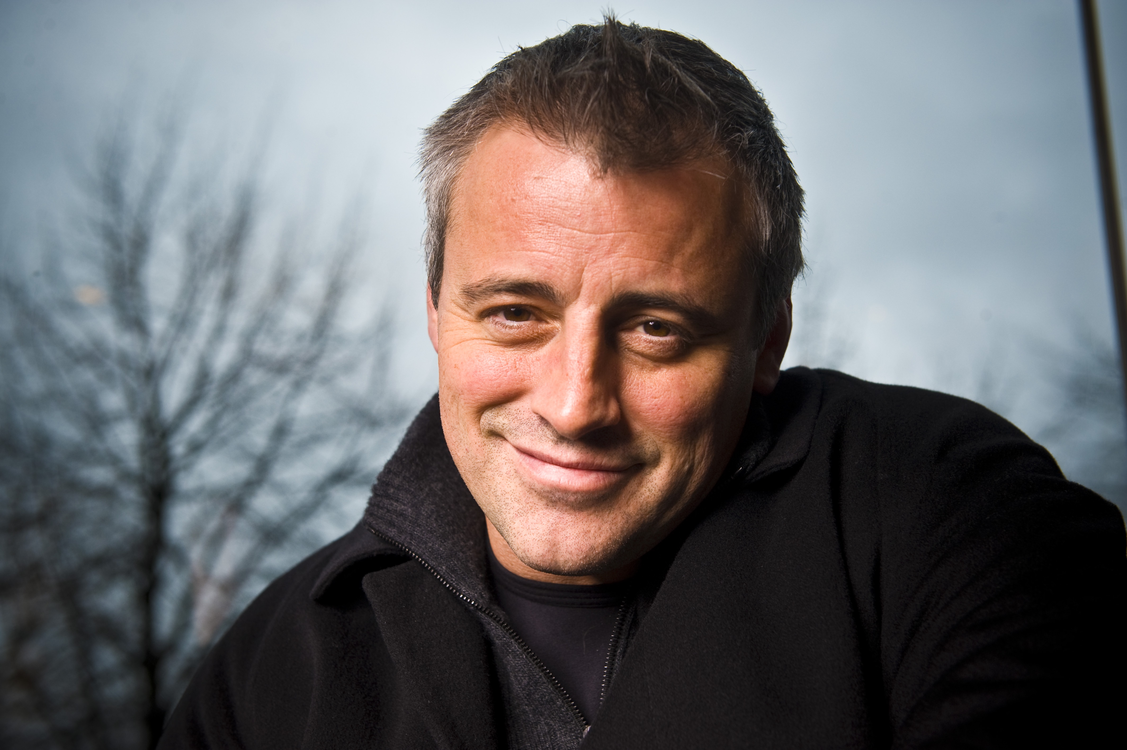 matt-leblanc-kids