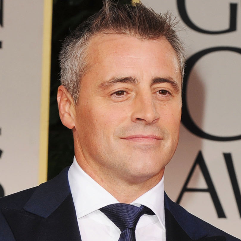 matt-leblanc-movies