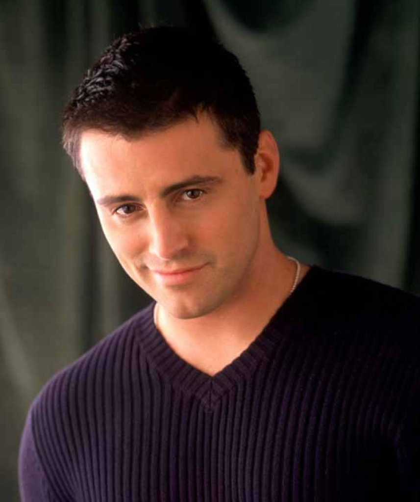 matt-leblanc-net-worth