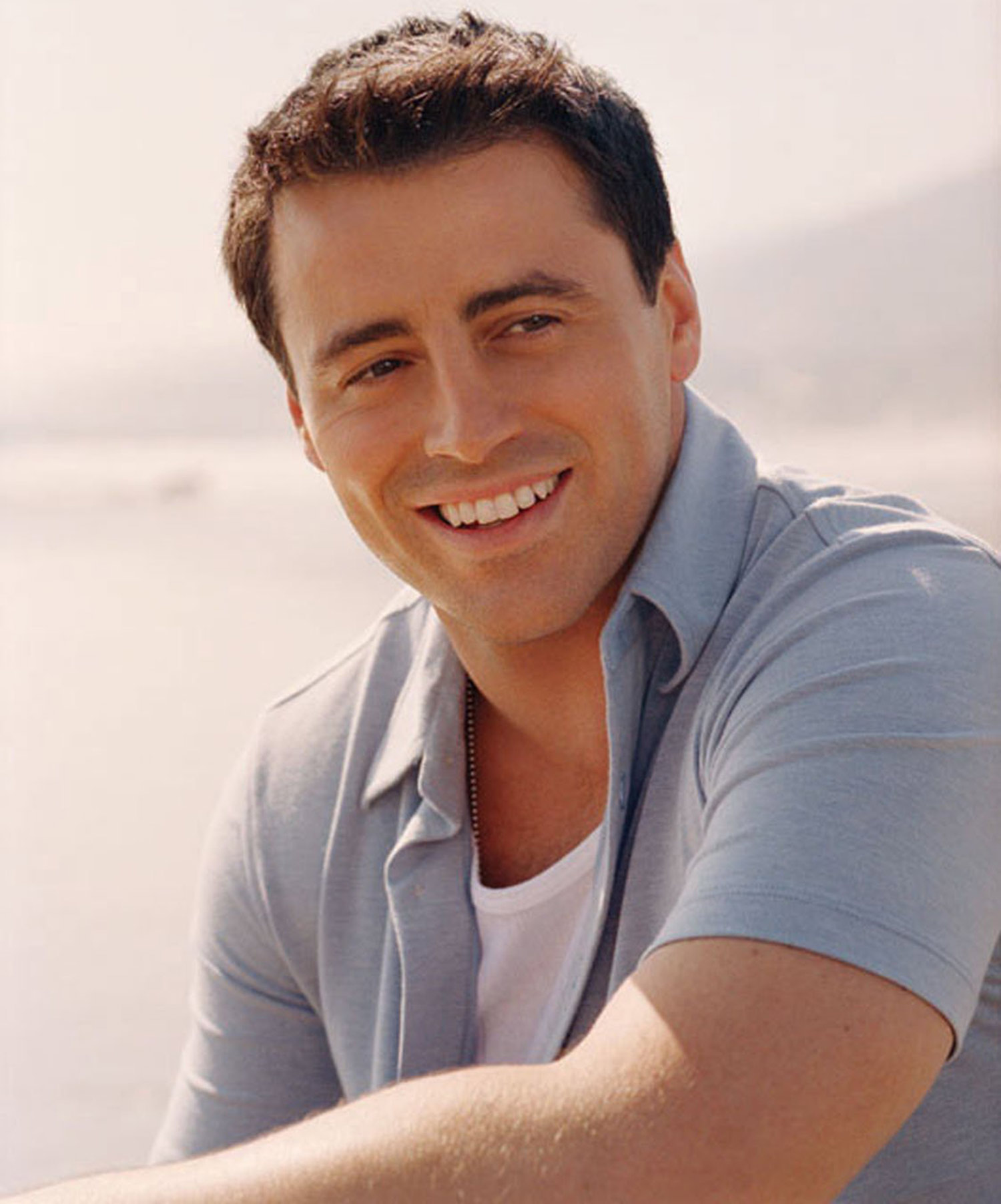 matt-leblanc-parents