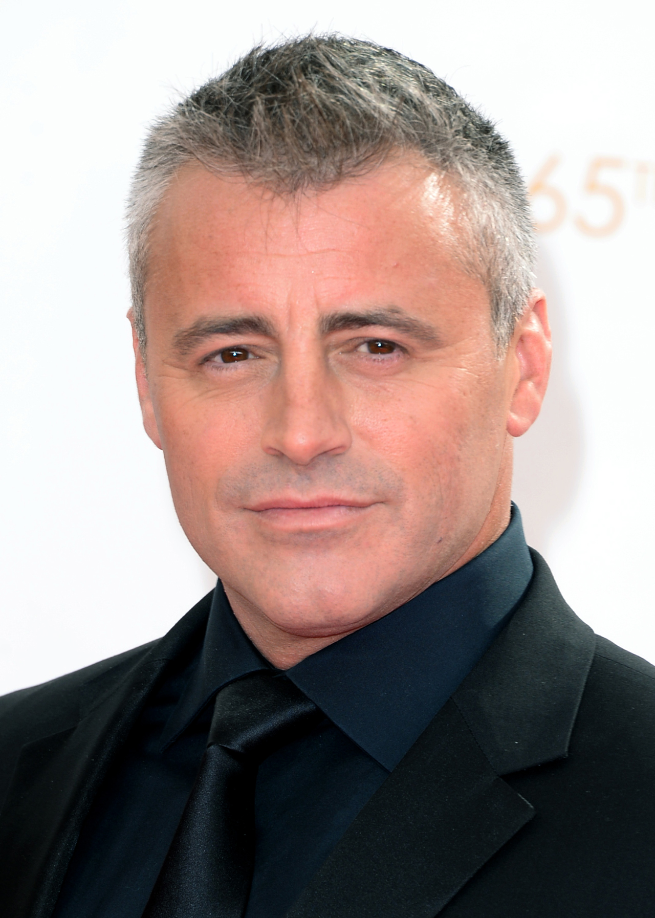 matt-leblanc-pictures