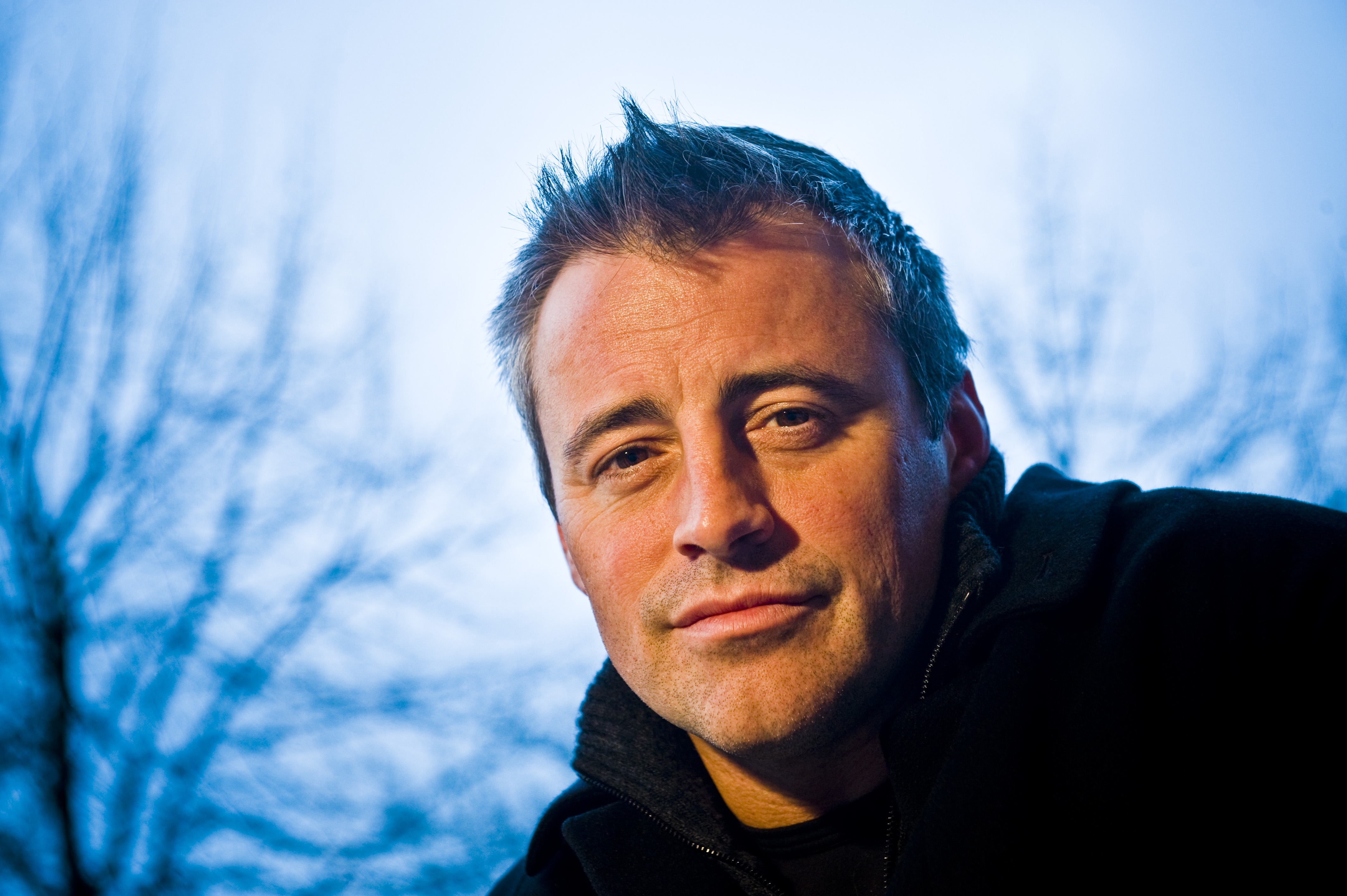 matt-leblanc-quotes