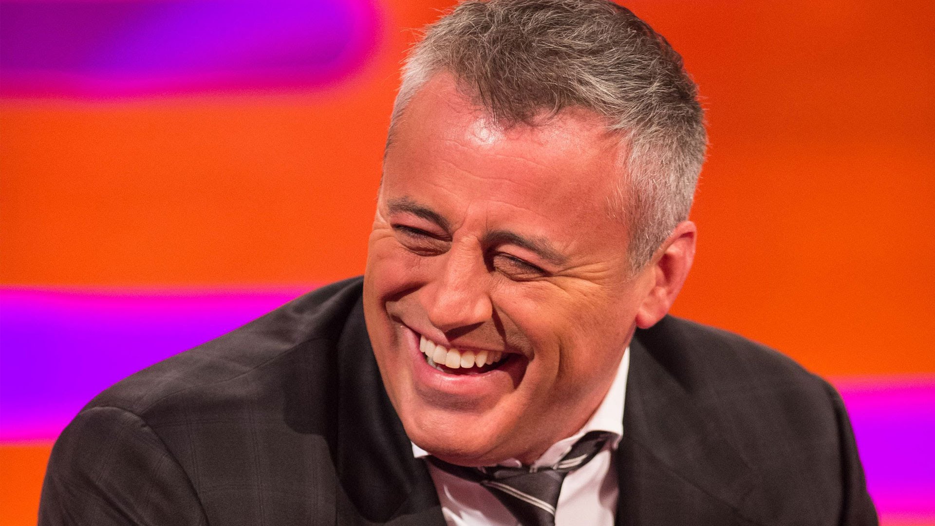 matt-leblanc-scandal