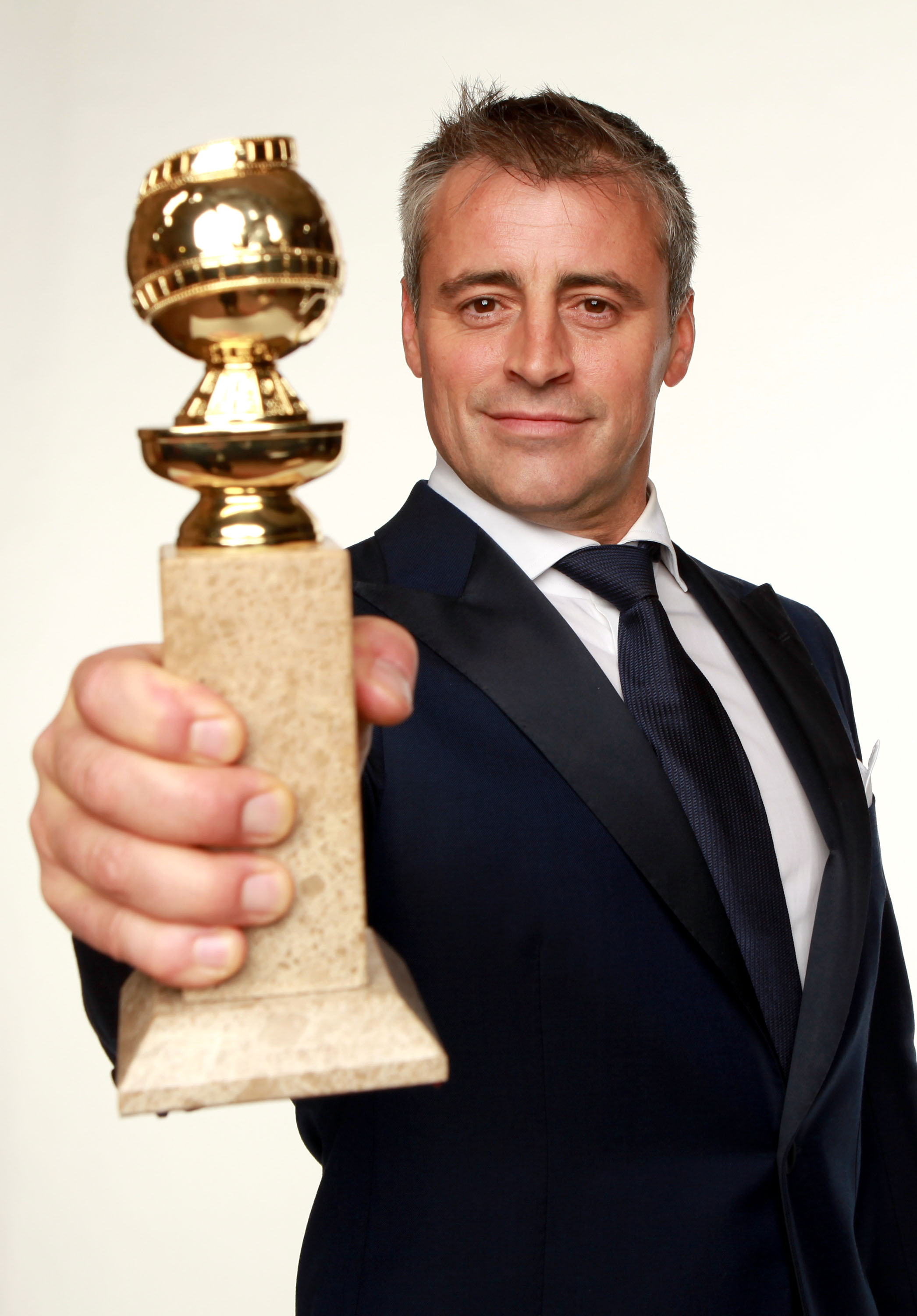 matt-leblanc-tattoos