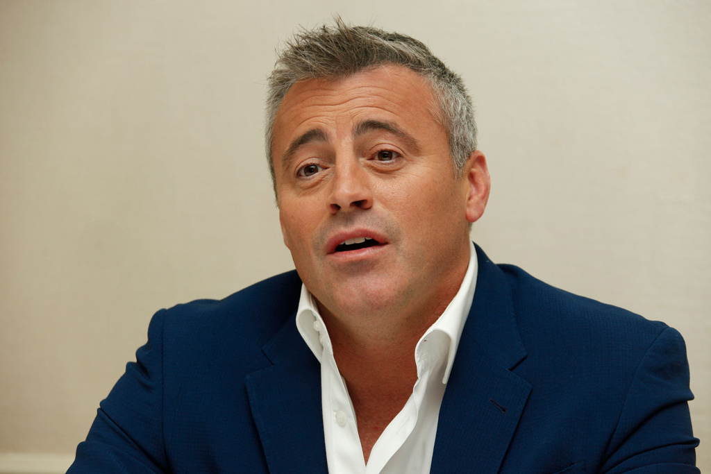 matt-leblanc-wallpaper