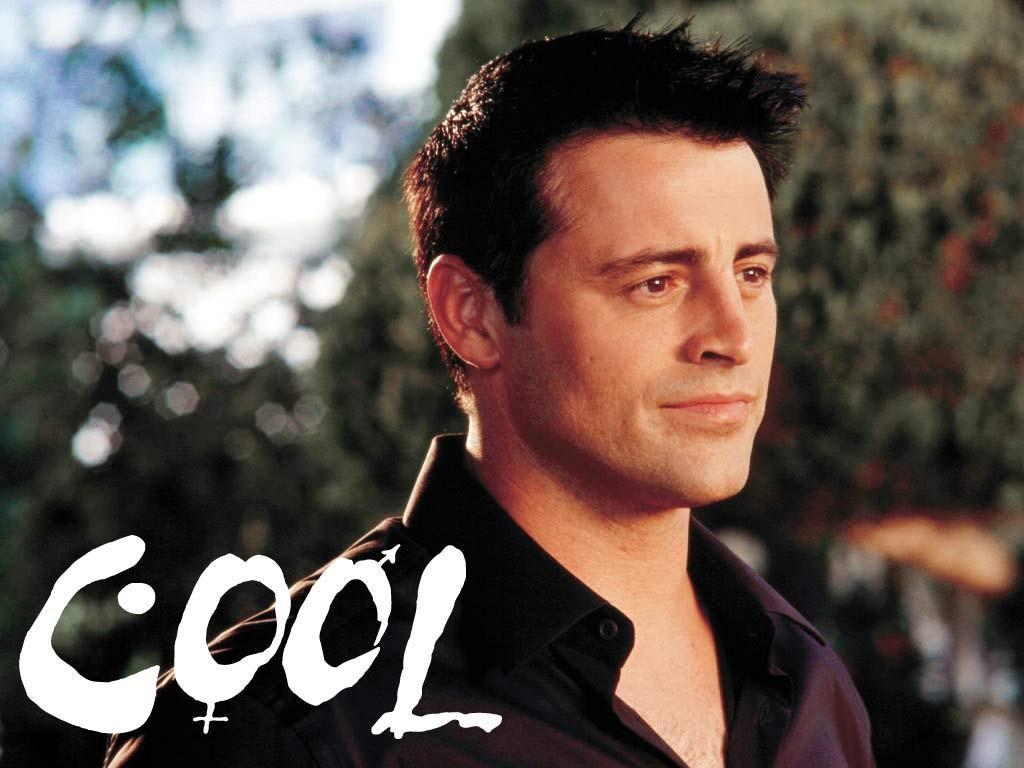 matt-leblanc-wallpapers