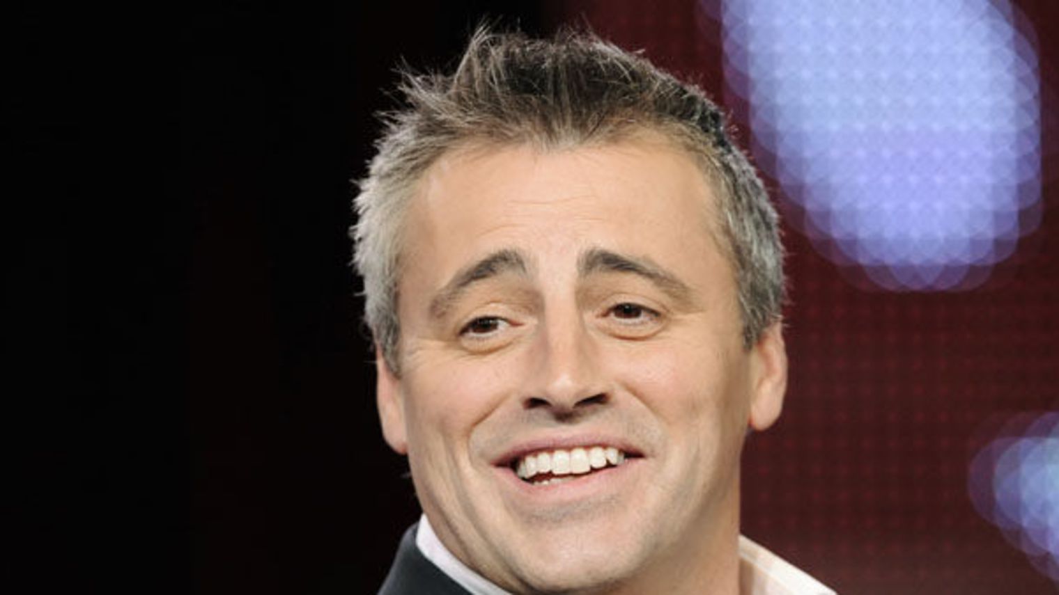 matt-leblanc-wedding