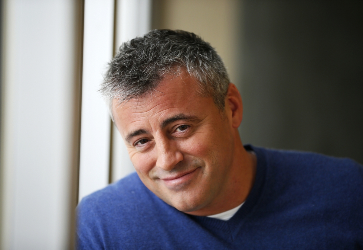 photos-of-matt-leblanc