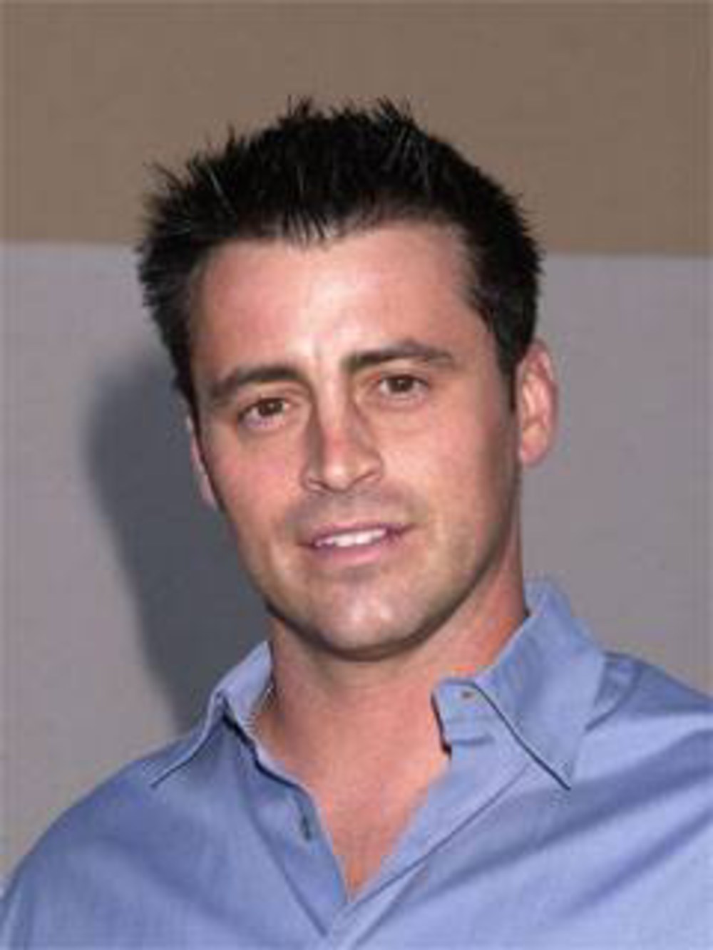 quotes-of-matt-leblanc