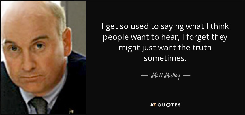 matt-malloy-quotes