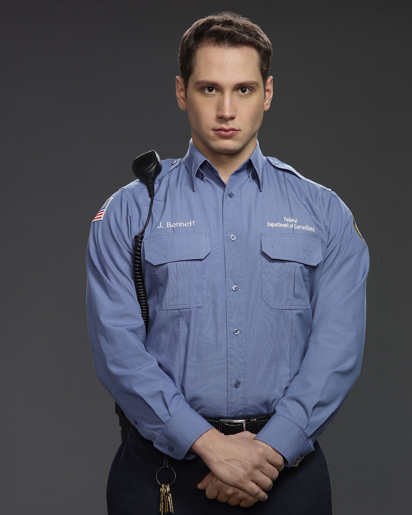 best-pictures-of-matt-mcgorry