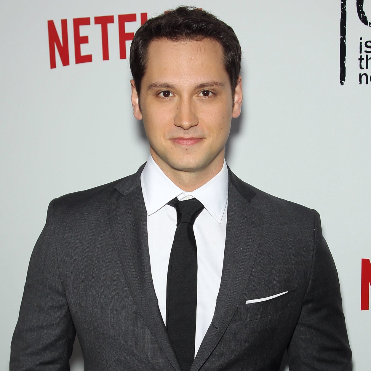 images-of-matt-mcgorry