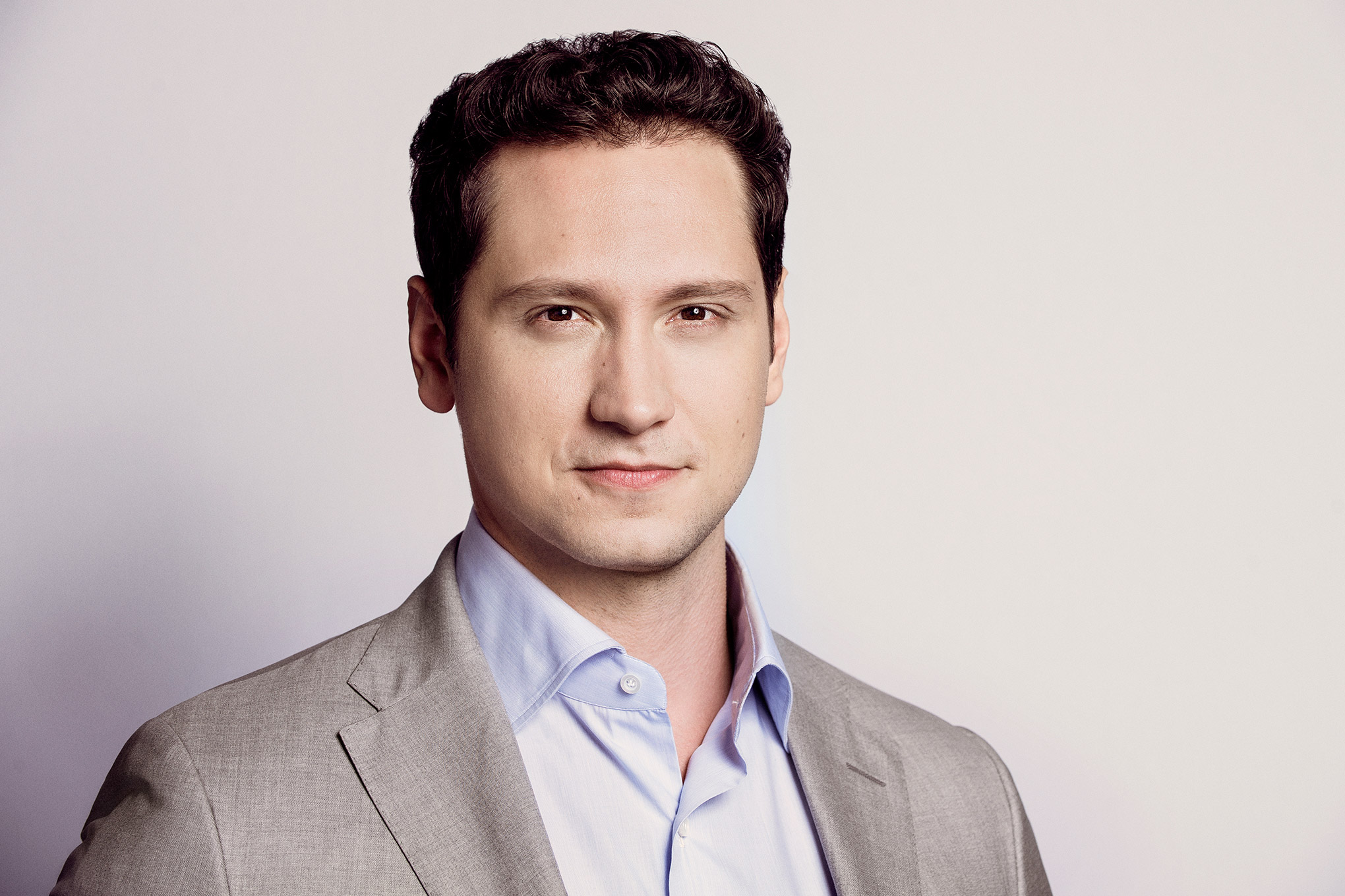 matt-mcgorry-2015