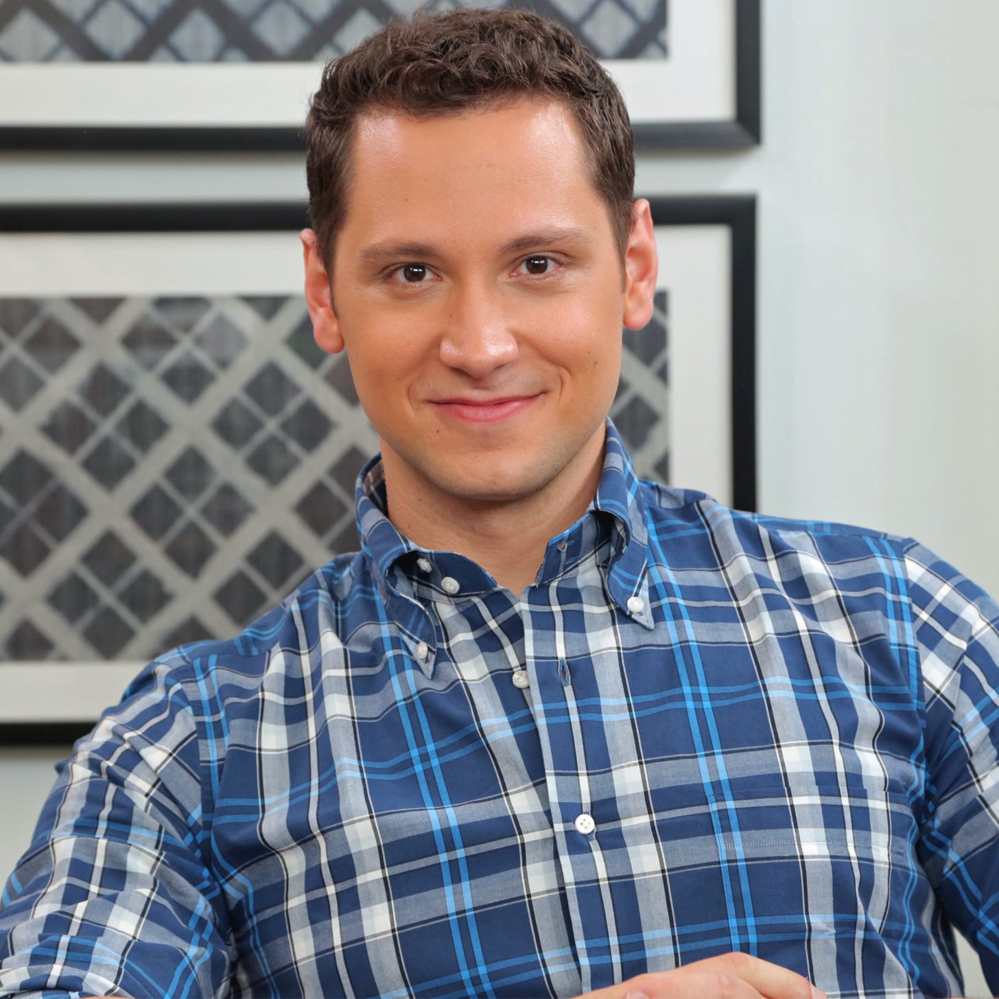 matt-mcgorry-family