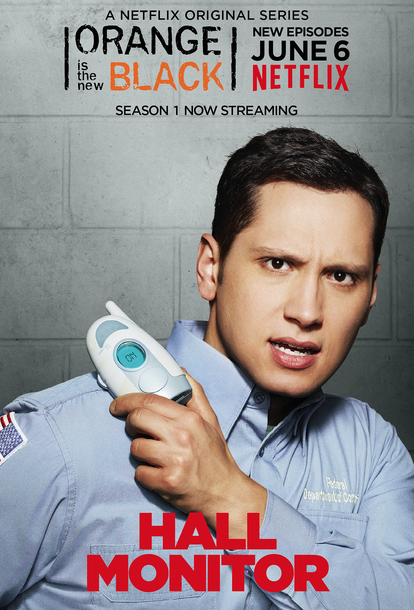 matt-mcgorry-gossip