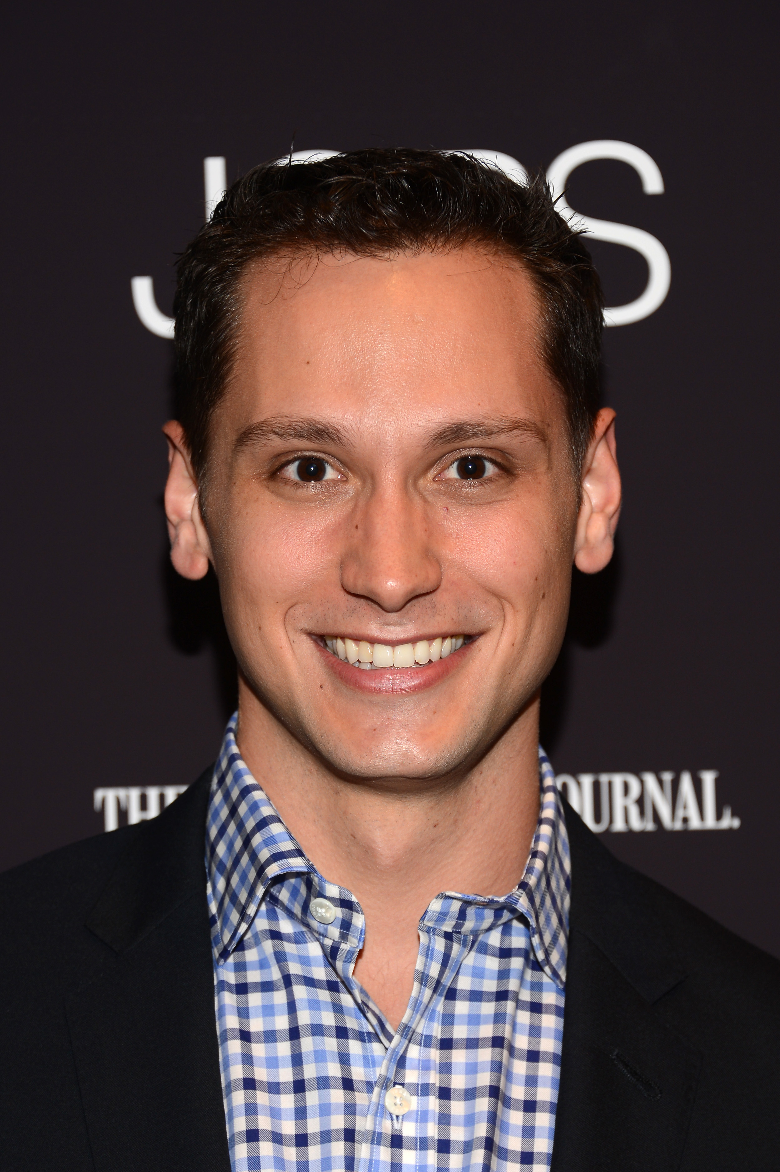 matt-mcgorry-images