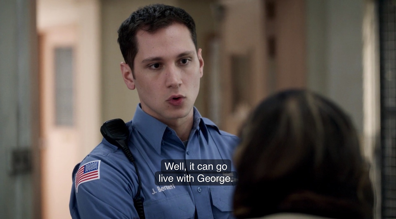 matt-mcgorry-net-worth