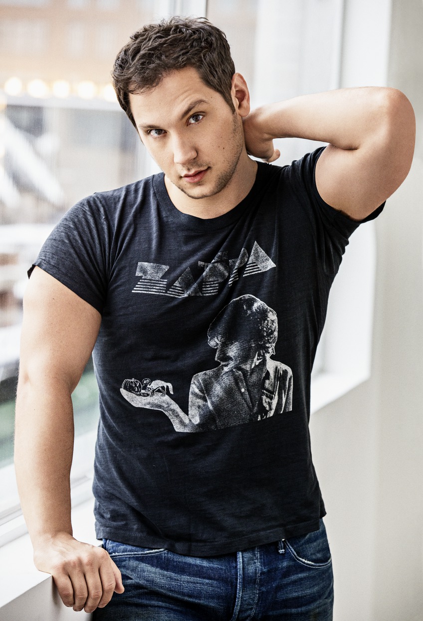 matt-mcgorry-photos