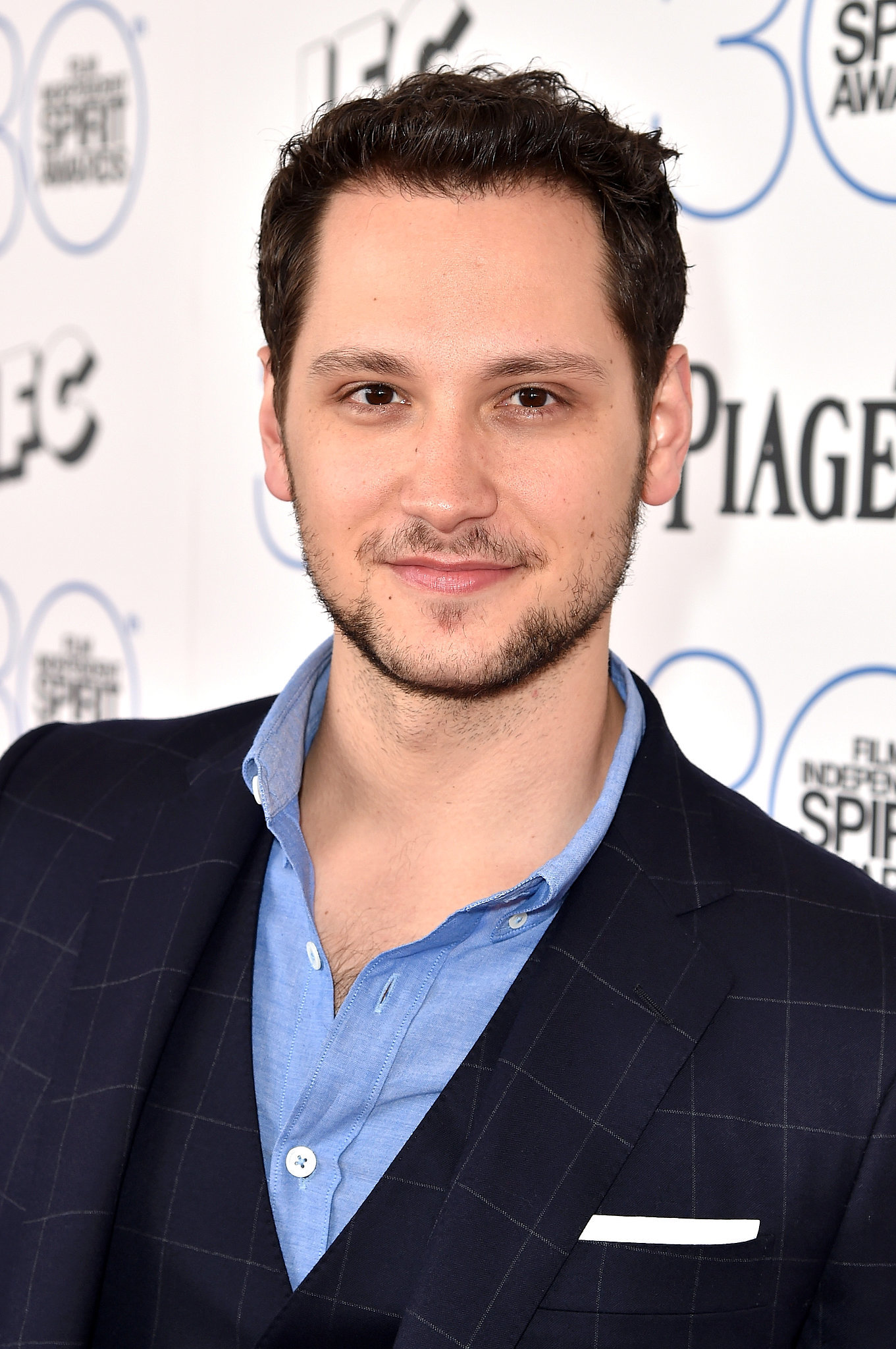 matt-mcgorry-pictures