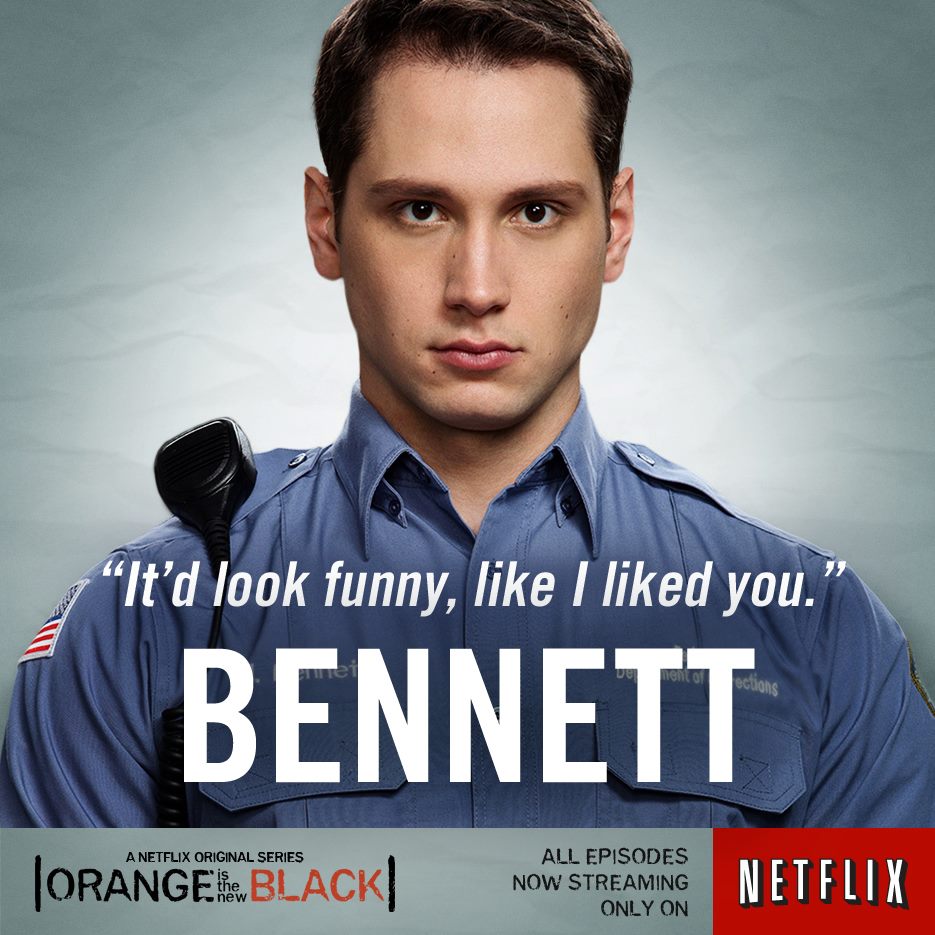 matt-mcgorry-quotes