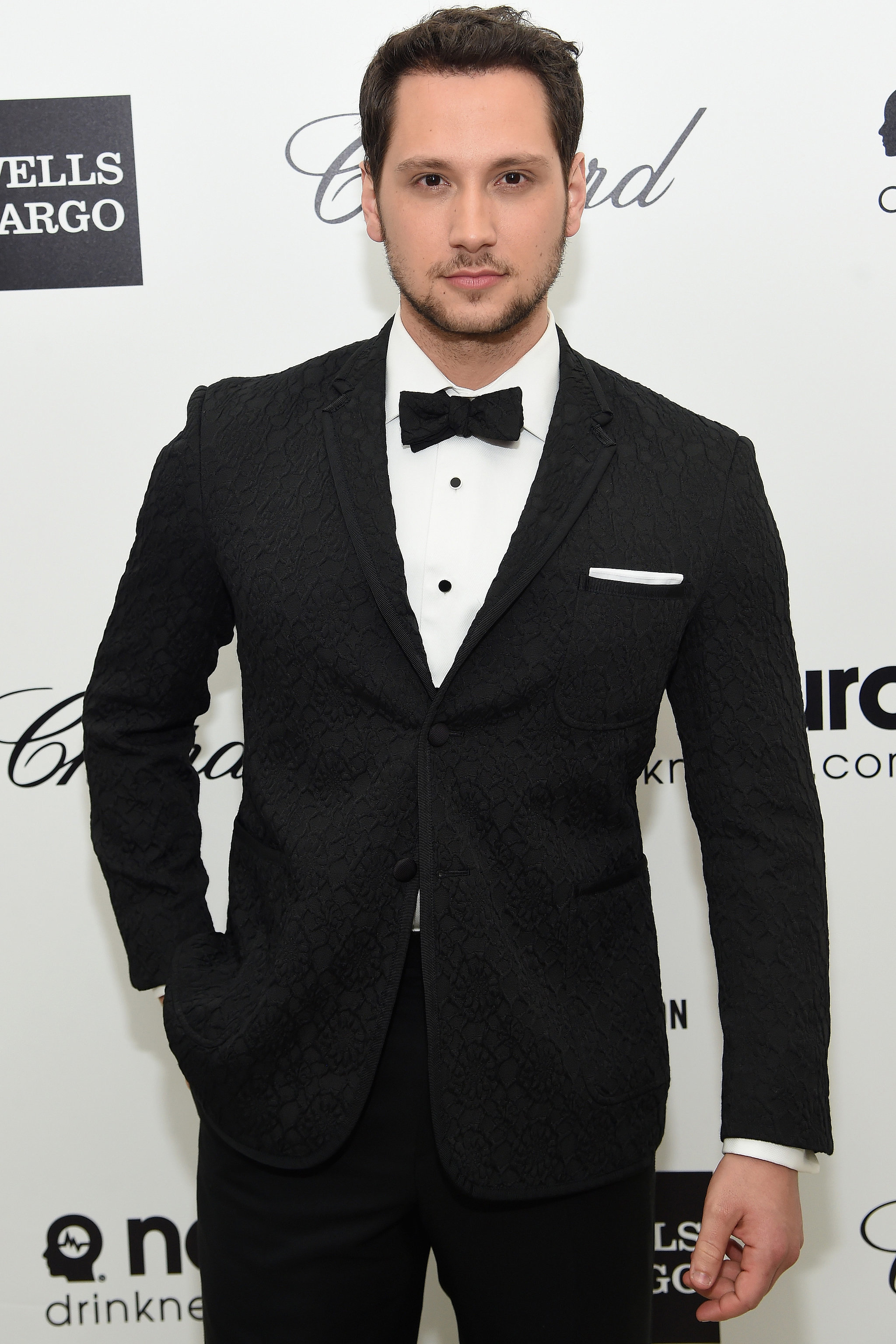 matt-mcgorry-scandal