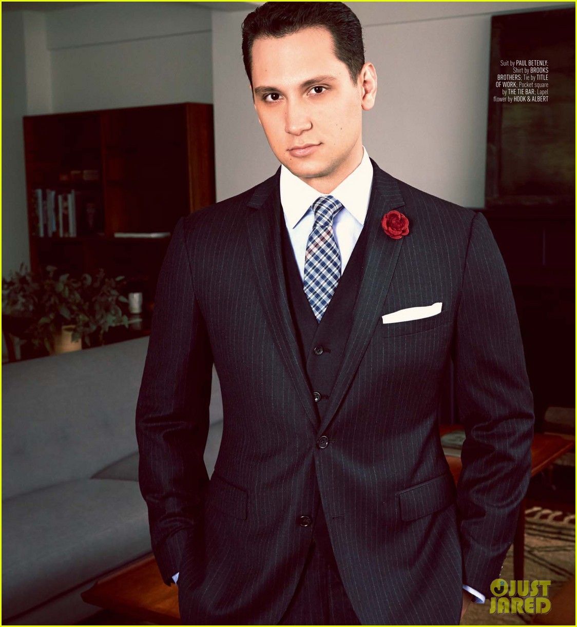 matt-mcgorry-tattoos