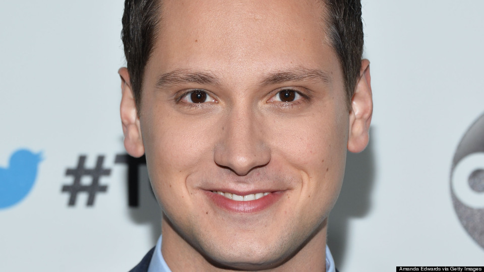 matt-mcgorry-wallpapers