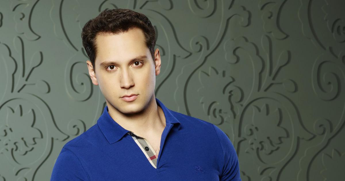 matt-mcgorry-young