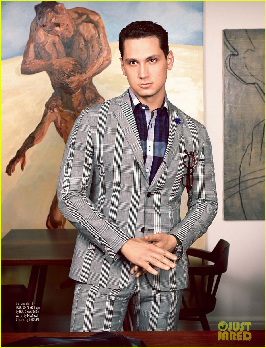 photos-of-matt-mcgorry