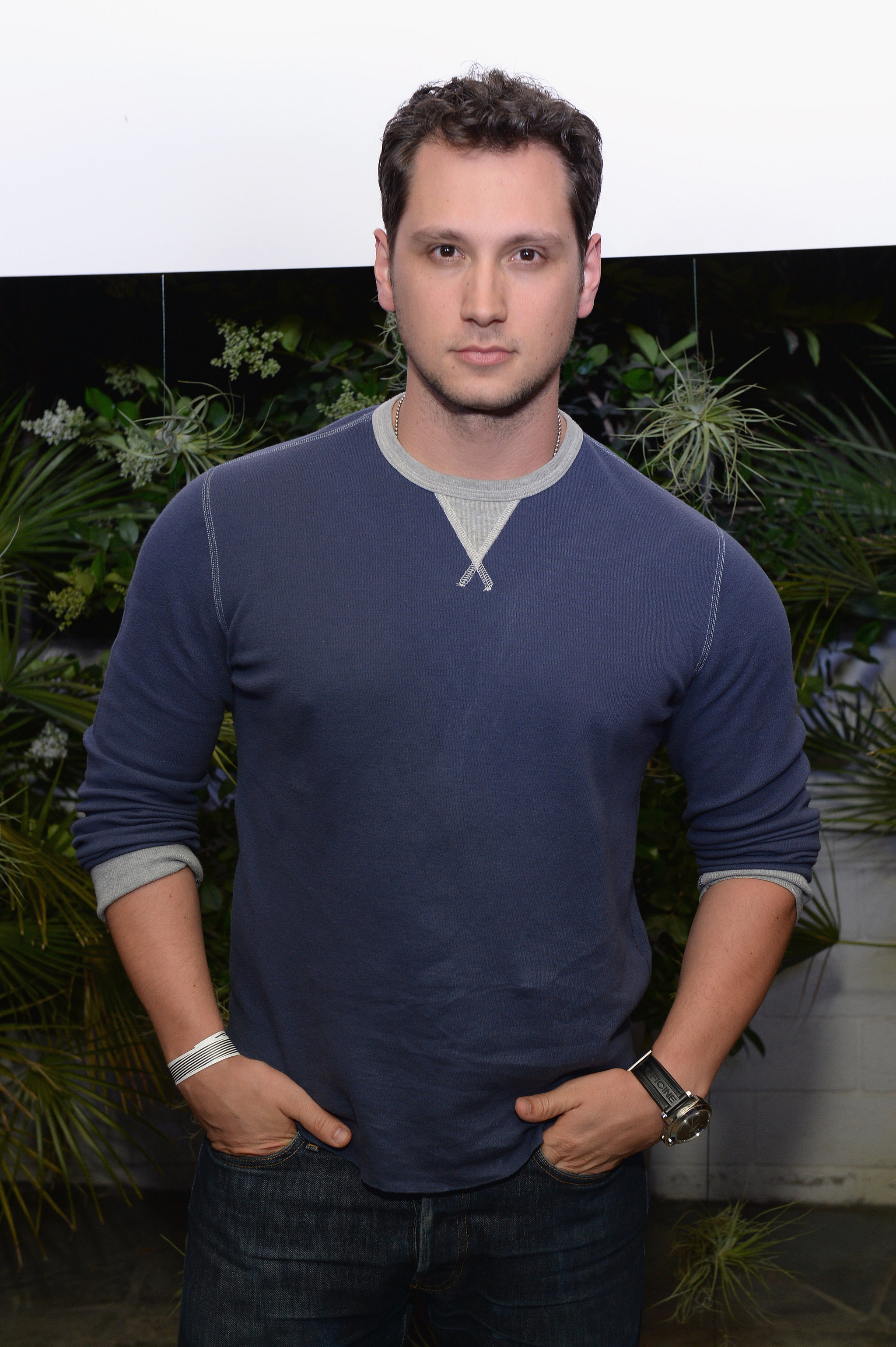 pictures-of-matt-mcgorry