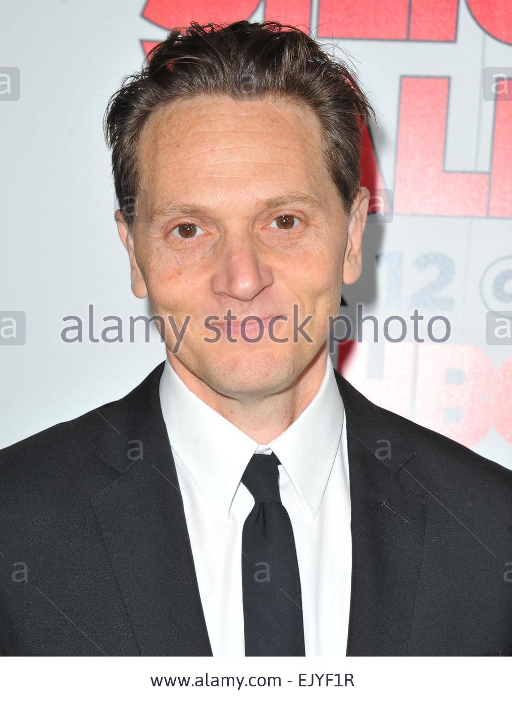 photos-of-matt-ross