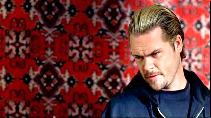 matt-schulze-actor-2015