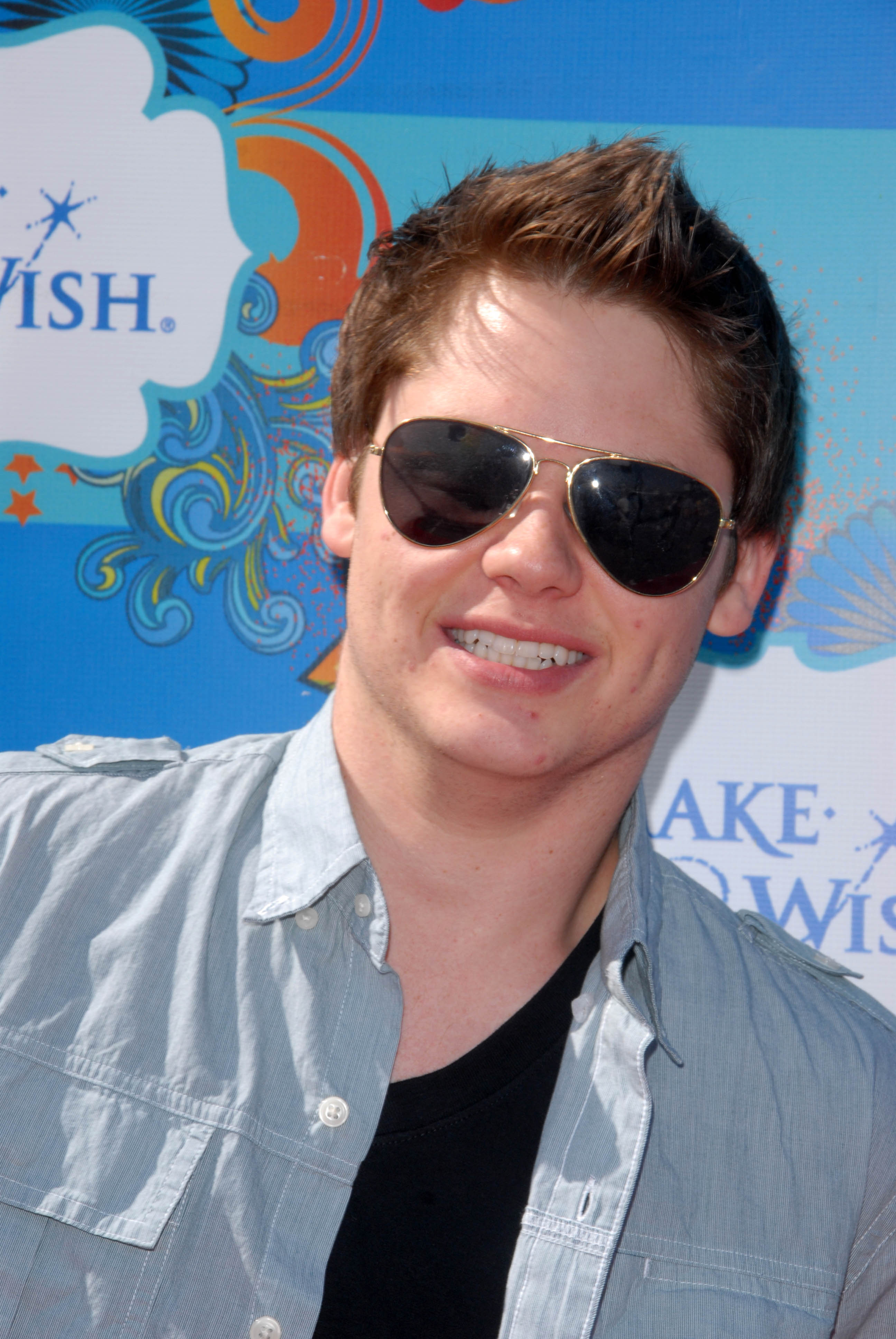 images-of-matt-shively